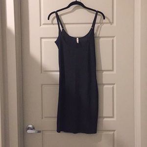 Star Power by Spanx slip